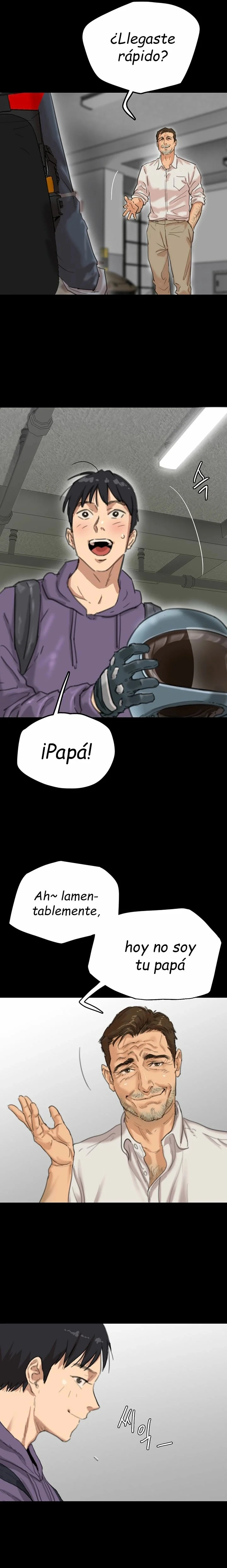Imagen del capítulo 1